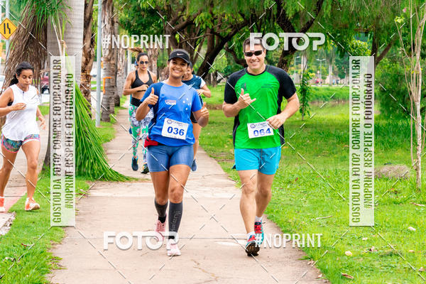 Buy your photos of the event2 Treino Cruzeiro Runners on Fotop