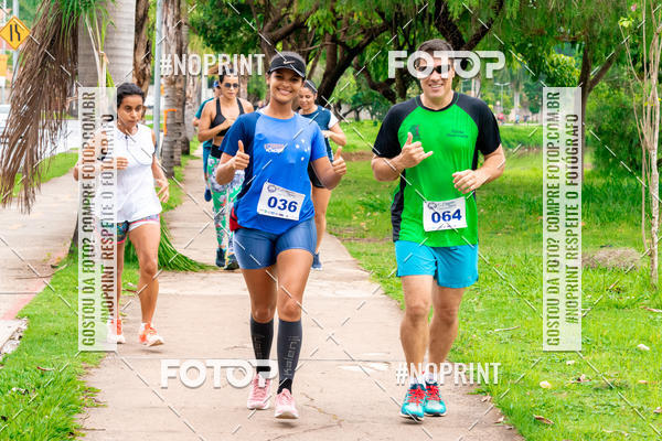 Buy your photos of the event2 Treino Cruzeiro Runners on Fotop