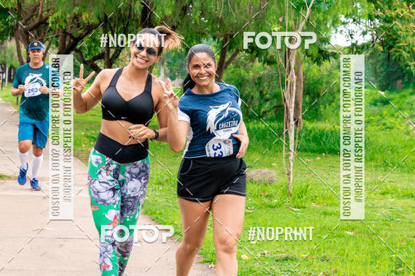 Buy your photos of the event2 Treino Cruzeiro Runners on Fotop