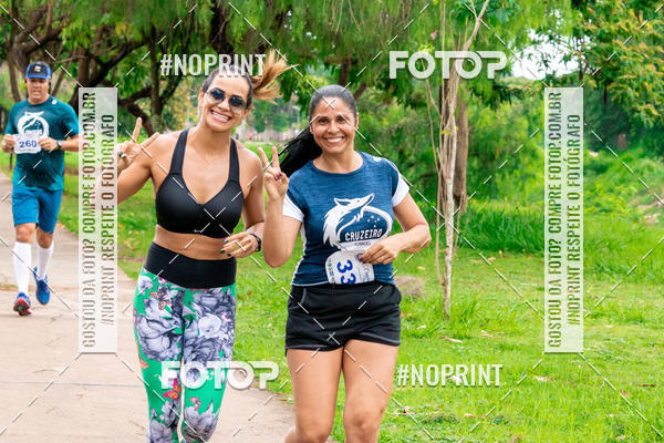 Buy your photos of the event2 Treino Cruzeiro Runners on Fotop