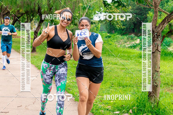 Buy your photos of the event2 Treino Cruzeiro Runners on Fotop