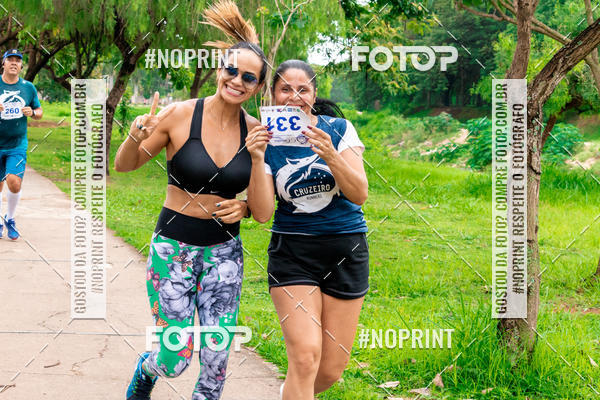 Buy your photos of the event2 Treino Cruzeiro Runners on Fotop
