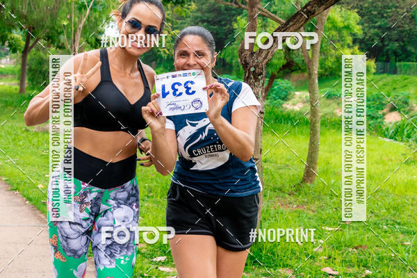 Buy your photos of the event2 Treino Cruzeiro Runners on Fotop