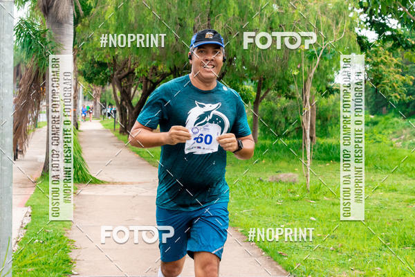 Buy your photos of the event2 Treino Cruzeiro Runners on Fotop