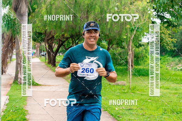 Buy your photos of the event2 Treino Cruzeiro Runners on Fotop