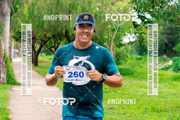 Buy your photos of the event2 Treino Cruzeiro Runners on Fotop
