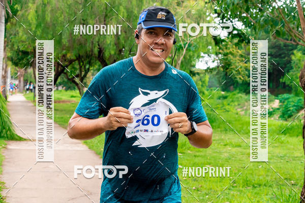 Buy your photos of the event2 Treino Cruzeiro Runners on Fotop