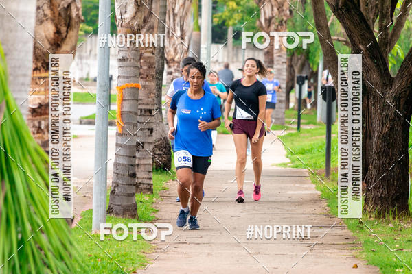 Buy your photos of the event2 Treino Cruzeiro Runners on Fotop