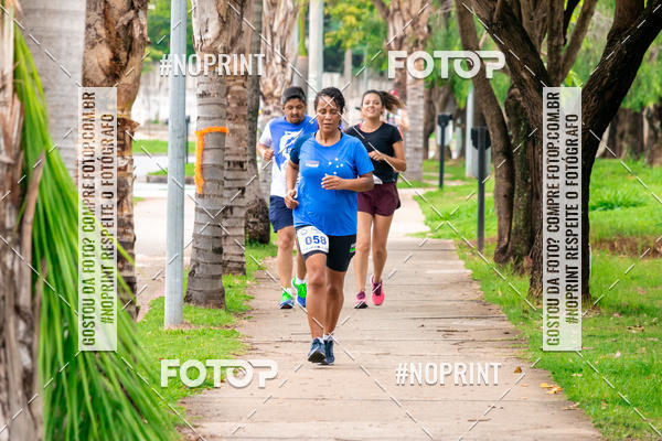 Buy your photos of the event2 Treino Cruzeiro Runners on Fotop