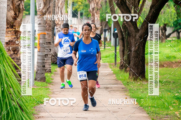 Buy your photos of the event2 Treino Cruzeiro Runners on Fotop