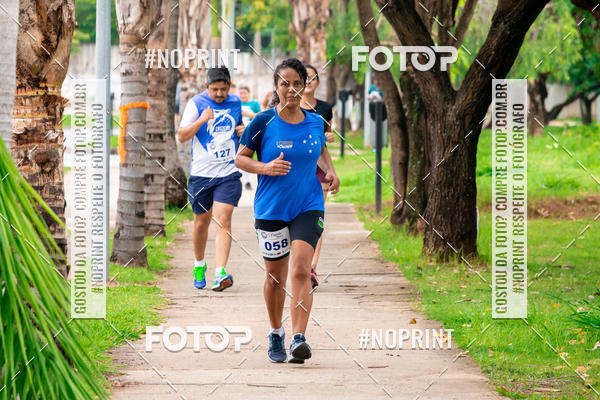 Buy your photos of the event2 Treino Cruzeiro Runners on Fotop