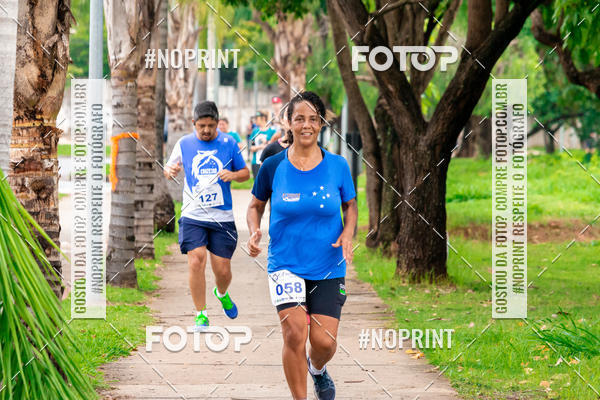 Buy your photos of the event2 Treino Cruzeiro Runners on Fotop