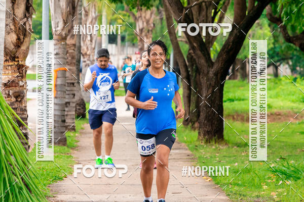 Buy your photos of the event2 Treino Cruzeiro Runners on Fotop