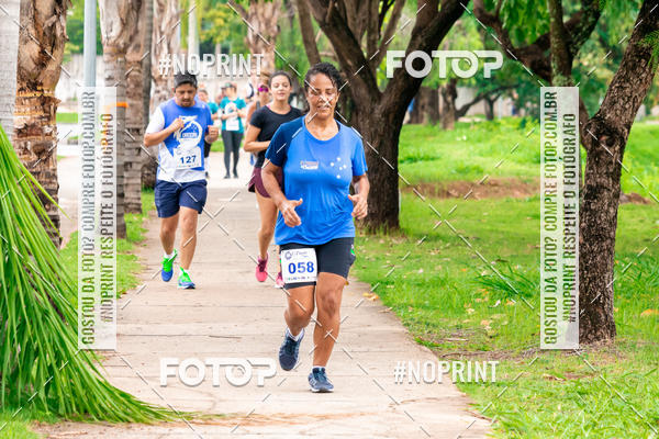 Buy your photos of the event2 Treino Cruzeiro Runners on Fotop