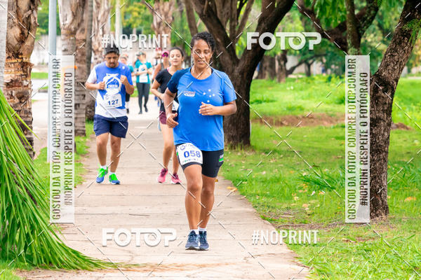 Buy your photos of the event2 Treino Cruzeiro Runners on Fotop