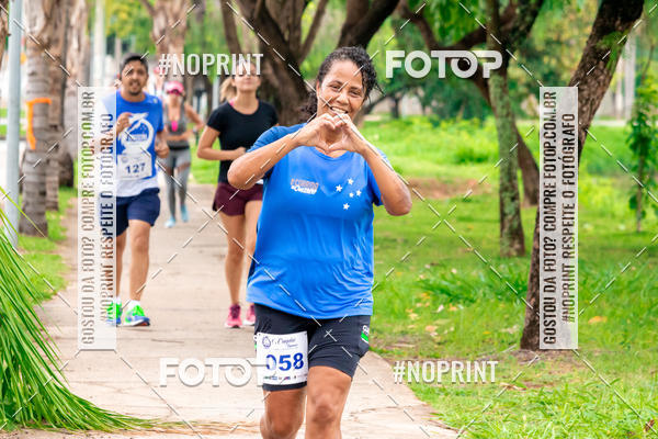 Buy your photos of the event2 Treino Cruzeiro Runners on Fotop