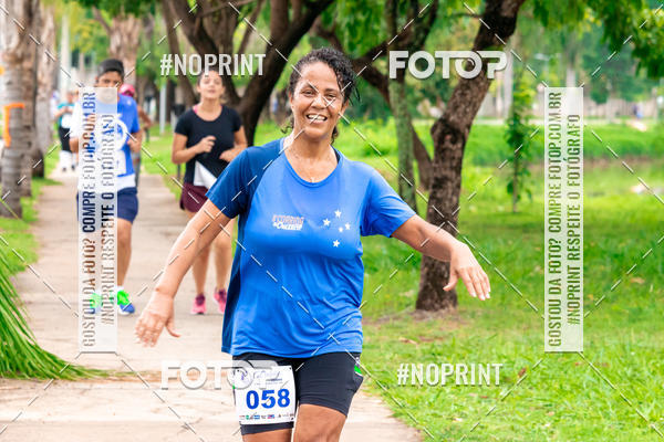 Buy your photos of the event2 Treino Cruzeiro Runners on Fotop