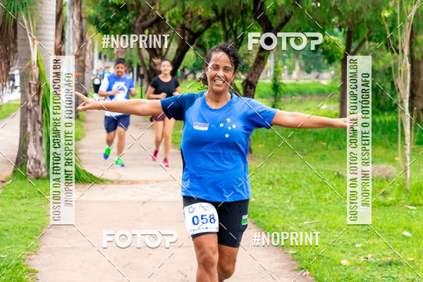 Buy your photos of the event2 Treino Cruzeiro Runners on Fotop