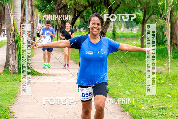 Buy your photos of the event2 Treino Cruzeiro Runners on Fotop