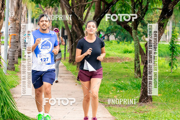Buy your photos of the event2 Treino Cruzeiro Runners on Fotop