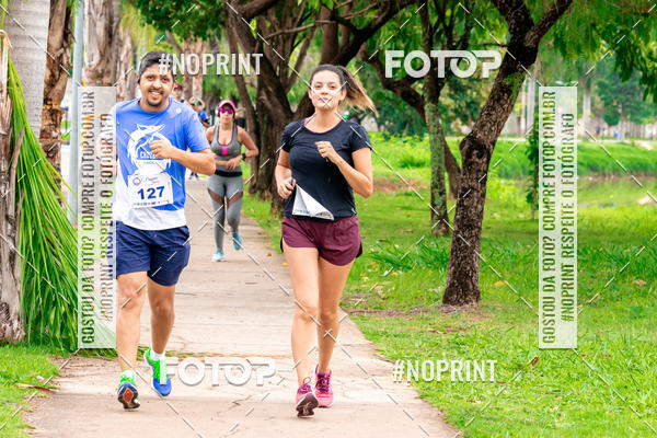 Buy your photos of the event2 Treino Cruzeiro Runners on Fotop