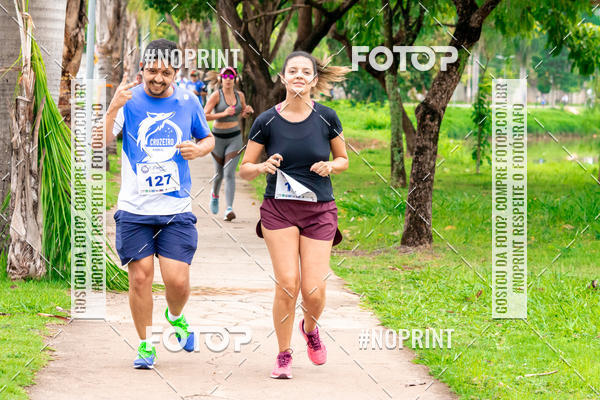 Buy your photos of the event2 Treino Cruzeiro Runners on Fotop