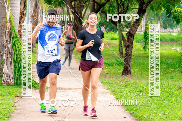 Buy your photos of the event2 Treino Cruzeiro Runners on Fotop