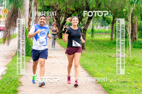 Buy your photos of the event2 Treino Cruzeiro Runners on Fotop
