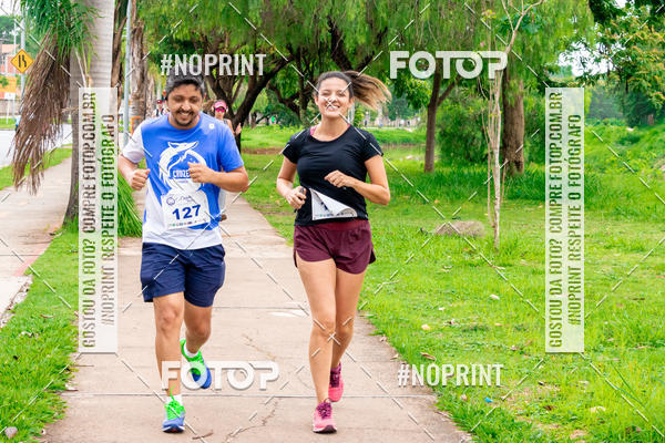 Buy your photos of the event2 Treino Cruzeiro Runners on Fotop