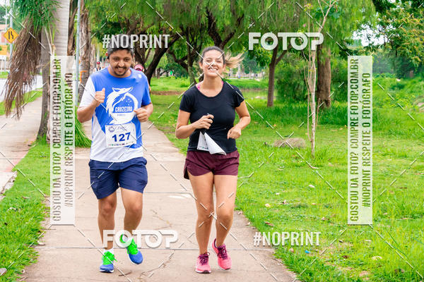 Buy your photos of the event2 Treino Cruzeiro Runners on Fotop