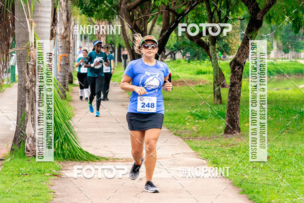 Buy your photos of the event2 Treino Cruzeiro Runners on Fotop