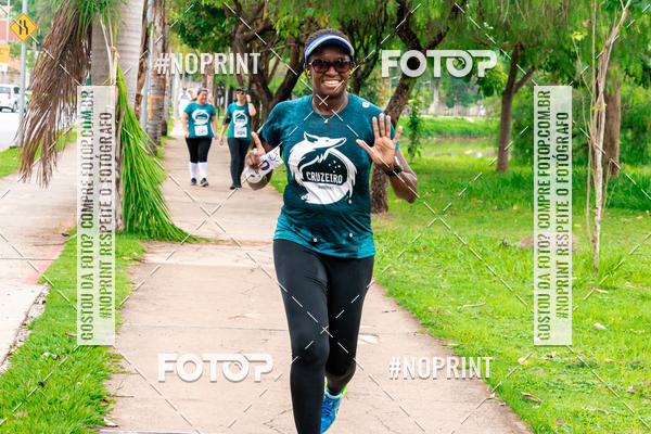 Buy your photos of the event2 Treino Cruzeiro Runners on Fotop