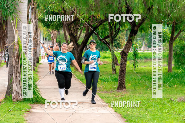 Buy your photos of the event2 Treino Cruzeiro Runners on Fotop
