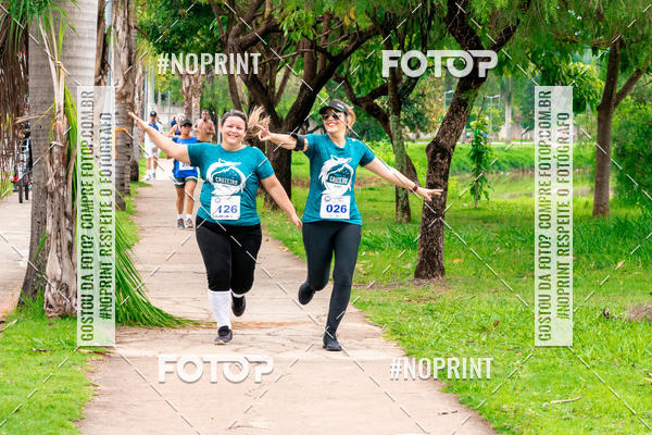 Buy your photos of the event2 Treino Cruzeiro Runners on Fotop