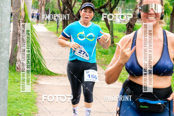 Buy your photos of the event2 Treino Cruzeiro Runners on Fotop