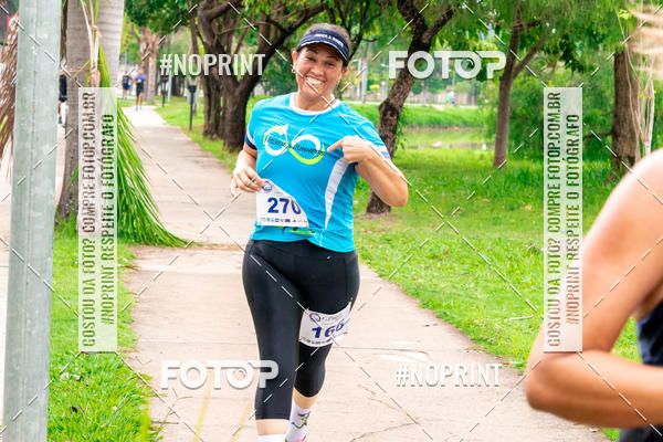 Buy your photos of the event2 Treino Cruzeiro Runners on Fotop