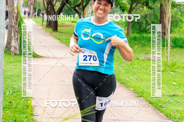 Buy your photos of the event2 Treino Cruzeiro Runners on Fotop