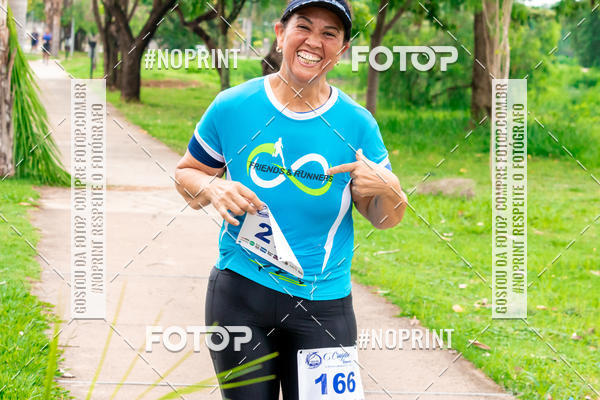 Buy your photos of the event2 Treino Cruzeiro Runners on Fotop