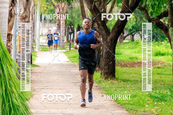 Buy your photos of the event2 Treino Cruzeiro Runners on Fotop