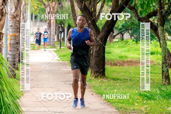Buy your photos of the event2 Treino Cruzeiro Runners on Fotop