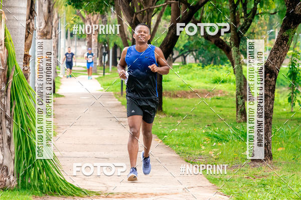 Buy your photos of the event2 Treino Cruzeiro Runners on Fotop