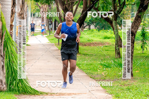 Buy your photos of the event2 Treino Cruzeiro Runners on Fotop