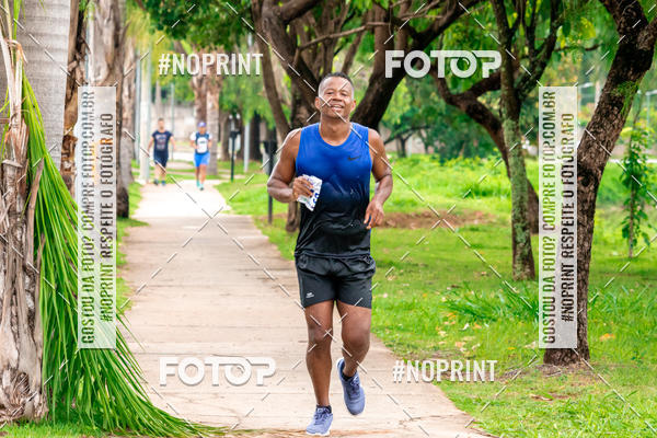 Buy your photos of the event2 Treino Cruzeiro Runners on Fotop