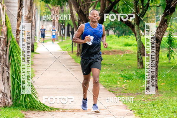 Buy your photos of the event2 Treino Cruzeiro Runners on Fotop