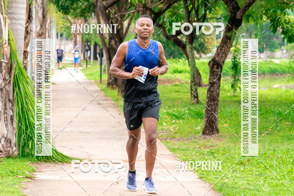 Buy your photos of the event2 Treino Cruzeiro Runners on Fotop