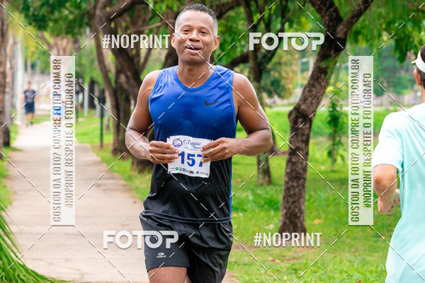 Buy your photos of the event2 Treino Cruzeiro Runners on Fotop
