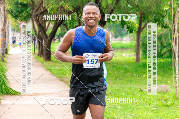 Buy your photos of the event2 Treino Cruzeiro Runners on Fotop