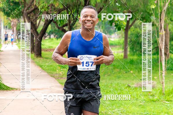 Buy your photos of the event2 Treino Cruzeiro Runners on Fotop