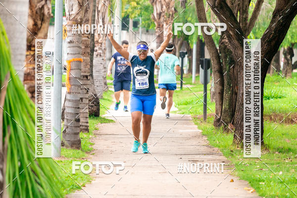 Buy your photos of the event2 Treino Cruzeiro Runners on Fotop