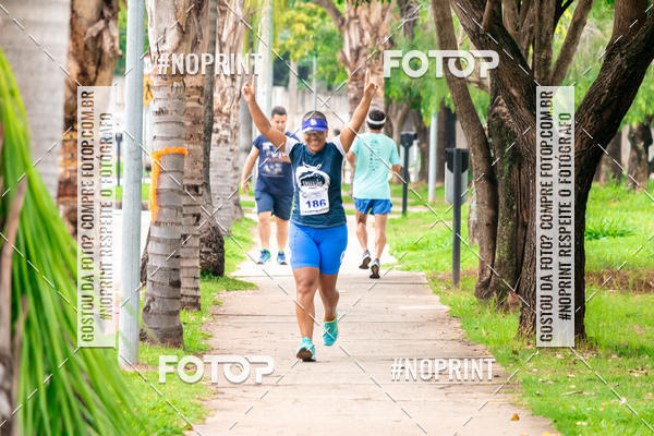 Buy your photos of the event2 Treino Cruzeiro Runners on Fotop